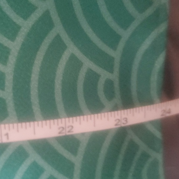 Set of tatcha products - Picture 10 of 10